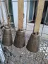 Чанове. Чан пернишки, снимка 5