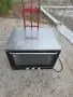 Италиански конвектомат за тави 60/40 см., снимка 12