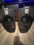 sony rxd9 тонколони, снимка 1