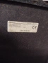 колони sony ss xb50 200wx2 8 om, снимка 6