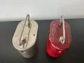 Соц Метална Спестовна Касичка, снимка 5