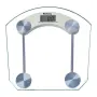 Кантар за тегло, дигитален издръжливост до 180кг, снимка 2