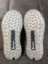 Under Armour Wmns Fat Tire 2 'Grey'., снимка 6