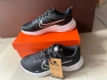 Мъжки маратонки Nike Downshifter 12, снимка 1