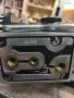 Bolex Paillard H16 REX-5 16mm кинокамера комплект, снимка 3