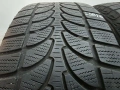 4бр зимни гуми 235/60/18 BRIDGESTONE L05816 , снимка 1