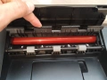 Лазерен принтер Samsung ML-1640, снимка 5