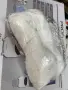 Уред за изсушаване и гладене с горещ въздух 1400W, снимка 3