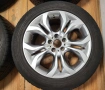 джанти Bmw X5 X6 19" 5x120 Бмв , снимка 4