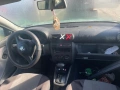 Seat Toledo 1.8i 20v 125hp/Сеат Толедо на части , снимка 7
