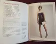 Who What Wear. Celebrity and Runway Style for Real Life, снимка 12