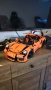 Lego Technik и други конструктори, снимка 14