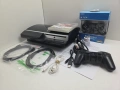 ХАКНАТ! PS3 Playstation 3 Плейстейшън 3 320GB пълен комплект, снимка 4