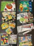 Детски играчки, нови и запазени, снимка 3