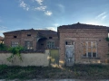 Тухлена къща село Кълново, снимка 4