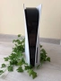 PlayStation 5 - КАТО НОВ с ИГРИ, снимка 1