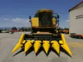 KE-600 ЦАРЕВИЧЕН ХЕДEР , снимка 2