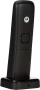 Безжичен телефон Motorola AHXO1 – DECT, снимка 1
