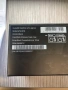Нов! Huawei GT 6 46mm, снимка 3