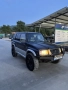 Suzuki Vitara 2.0 136 бензин , снимка 9