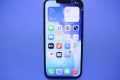 Iphone 13 128Gb, снимка 2