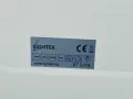 LED панел за вграждане за окачен таван Lightex 40W 200V, снимка 3