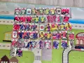 Разменям или продавам Panini FIFA World Cup 2026 Adrenalyn XL, снимка 5