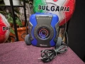 8 метални аудио касети - SONY METAL XR100, DENON HD-M/100 и TDK MA-X60 - като нови + подарък, снимка 10