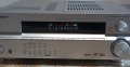 Pioneer VSX-415-S, снимка 4