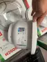 Кухненски робот BOSCH MUM2 700W / Планетарен миксер, снимка 14