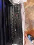 Blaupunkt SVHS видео, снимка 4
