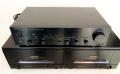 Denon PRA-15000;POA-4400A, снимка 2