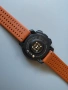 Suunto Vertical 2 Canyon, снимка 4
