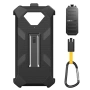Калъф Ulefone Armor X13, снимка 1