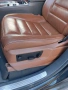 🇩🇪 Volkswagen Touareg V8 4.2i/LPG/ТЕГЛИЧ 🇩🇪 , снимка 9