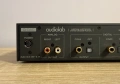 Audiolab Q-DАС / preamp / headphone amp / usb dac, снимка 10