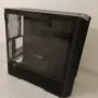 Геймърски компютър Ryzen 3700X 16GB RTX3060Ti, снимка 9