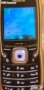 Нокия 5500d, снимка 3