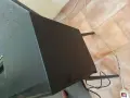 Hitachi trk w540 , снимка 6