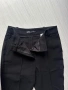 Панталони Zara 3 различни модела и цвята, снимка 7