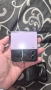 Samsung z flip 4 за части, снимка 1