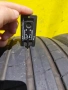 2бр летни гуми 225/40/19 Goodyear Eagle F1 Asymm 6. DOT24, снимка 6