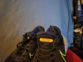 Nike zoom run2-нов модел-номер 43-43.5, снимка 4