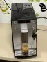 Кафемашина кафе автомат Melitta solo milk с гаранция, снимка 2