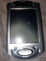 ipaq h3970 pocket pc, снимка 4