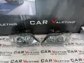 Фар фарове BMW 3 Е90 Е91 far farove БМВ 3  E91 E90 ксенон xenon, снимка 2