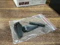 Дрон 998 PRO 4K Ultra HD, снимка 7