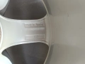 ОРИГИНАЛНИ джанти 17 ' цола 5x112 AUDI A4 A5 A6 / АУДИ VW 7,5J ET28, снимка 11