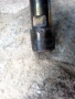 Горелка Messer, снимка 5