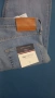дънки Tommy Hilfiger чисто нови, снимка 6